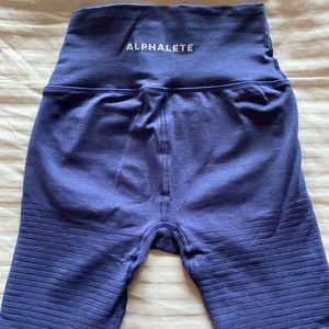 Alphalete Revival Leggings